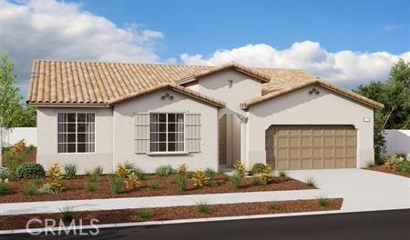 29136 Oak Grove Way, Lake Elsinore, CA 92530