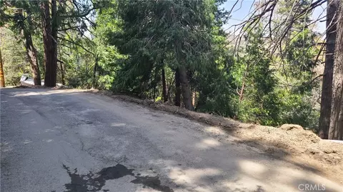 29186 Arrowhead Dr, Cedar Glen, CA 92321 photo 7