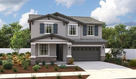 422 Daniella Way, Perris, CA 92570