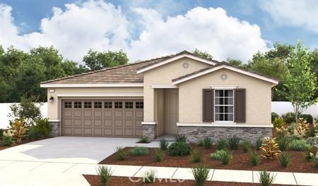 414 Daniella Way, Perris, CA 92570