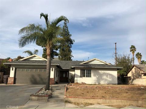 5945 Central Ave, Riverside, CA 92504 photo 1