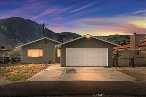 49975 Fuller Ave, Cabazon, CA 92230 photo 1