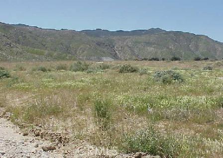 0 Almond, Cabazon, CA 92230