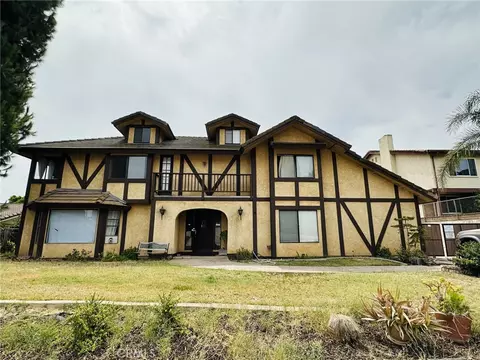 5515 Bluff St, Norco, CA 92860 photo 1
