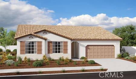 29140 Oak Grove Way, Lake Elsinore, CA 92530
