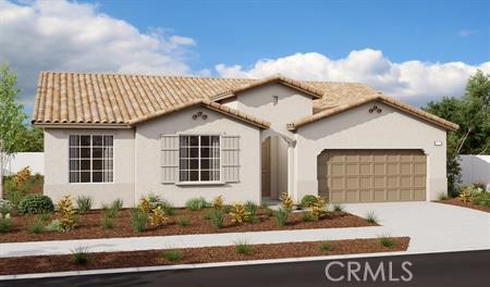 16546 Sophie Ct, Lake Elsinore, CA 92530