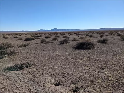 0 Road, Atolia, CA 93558 photo 2