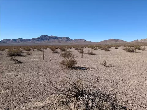 0 Road, Atolia, CA 93558 photo 4