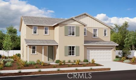 30502 Servin Ln, Menifee, CA 92584 photo 1