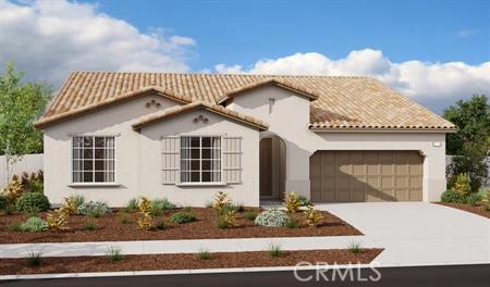 16639 Evelyn Pl, Lake Elsinore, CA 92530