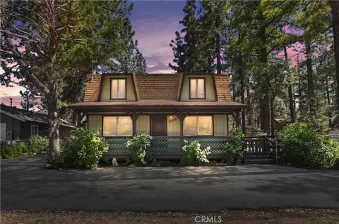 2088 2nd Ln, Big Bear City, CA 92314 photo 1