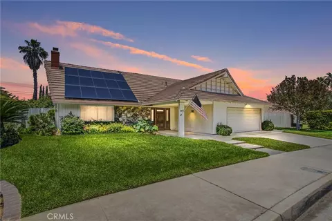1481 Pleasantview Dr, Redlands, CA 92374 photo 1