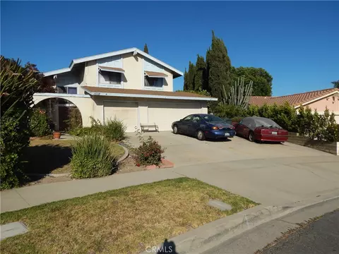 1578 N Mulberry Ave, Upland, CA 91786 photo 1