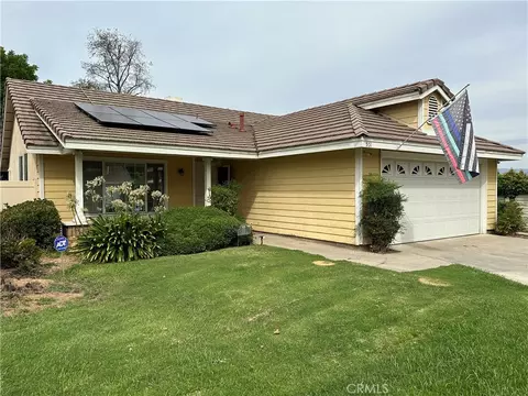 551 Carnes Cir, Redlands, CA 92374 photo 1