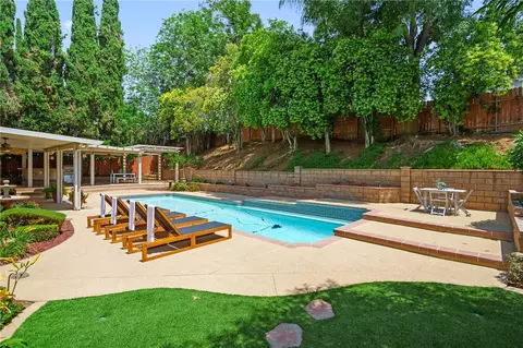 1314 Cambon Ct, Redlands, CA 92374 photo 1