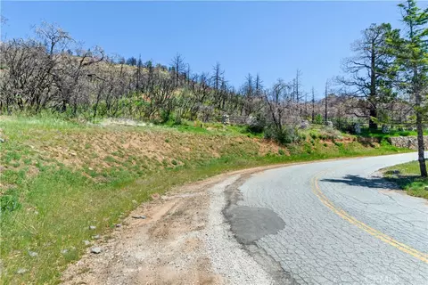 0 Pine Bench Rd, Oak Glen, CA 92399