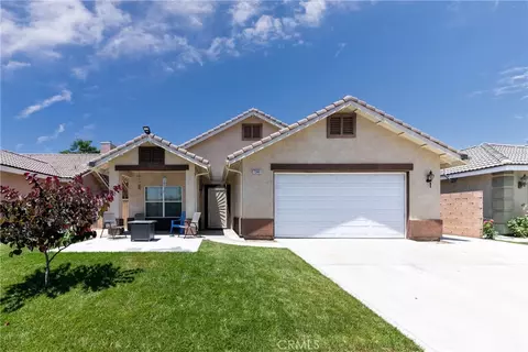 7346 Marshall Ct, Highland, CA 92346 photo 1