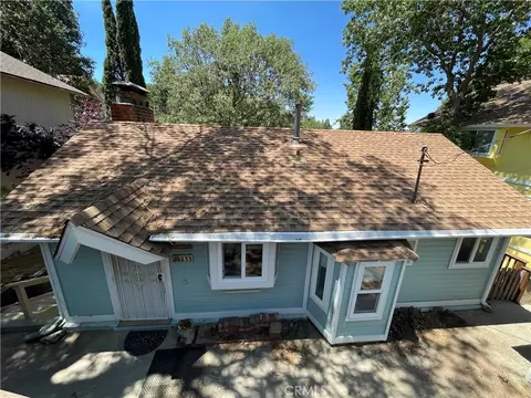 433 Darfo Dr, Crestline, CA 92325 photo 1