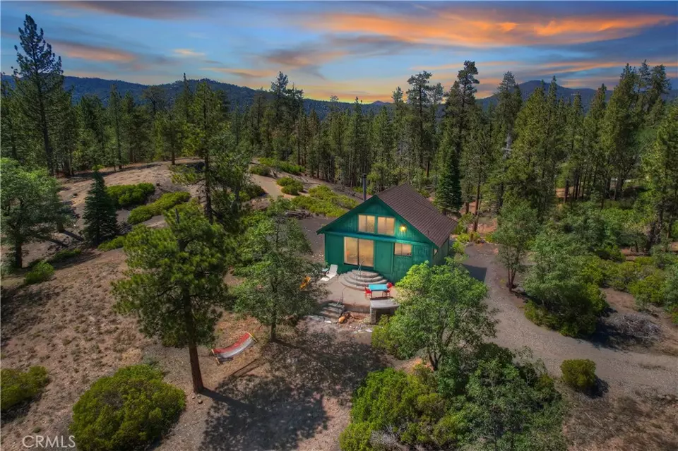 54 Metcalf Creek Trl, Big Bear Lake, CA 92315 43 Photos Movoto