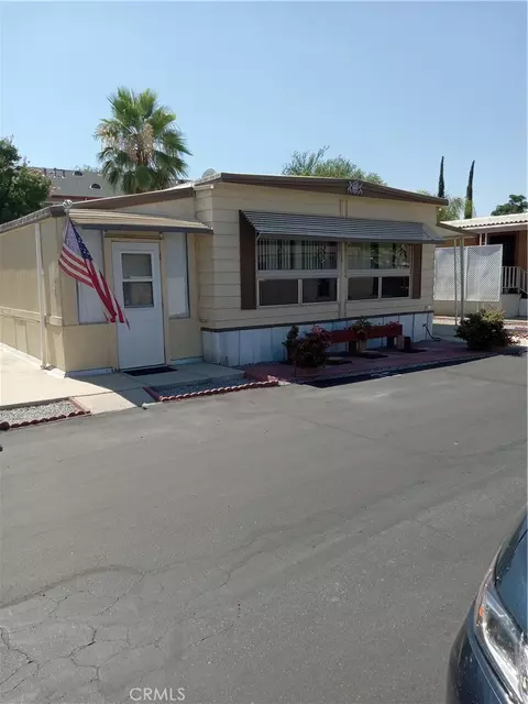 655 E Main St #35, San Jacinto, CA 92583
