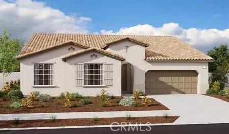 16648 Evelyn Pl, Lake Elsinore, CA 92530