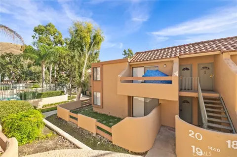 1440 W Edgehill Rd #19, San Bernardino, CA 92405