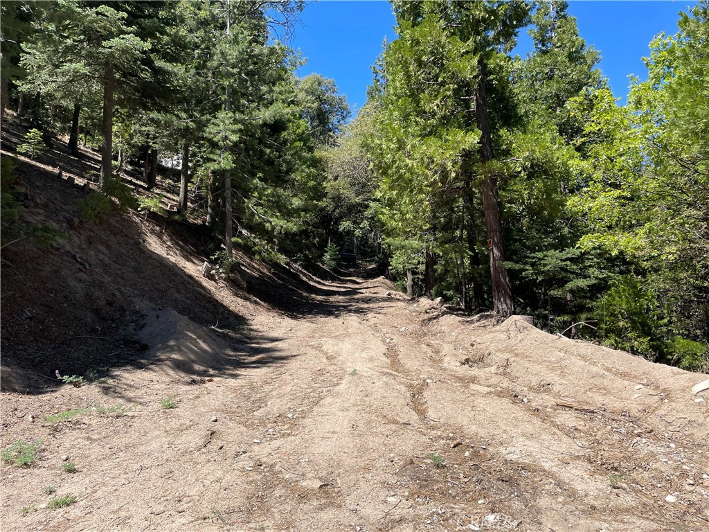 58 Lot 58 Houston Dr  