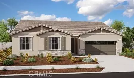16635 Evelyn Pl, Lake Elsinore, CA 92530