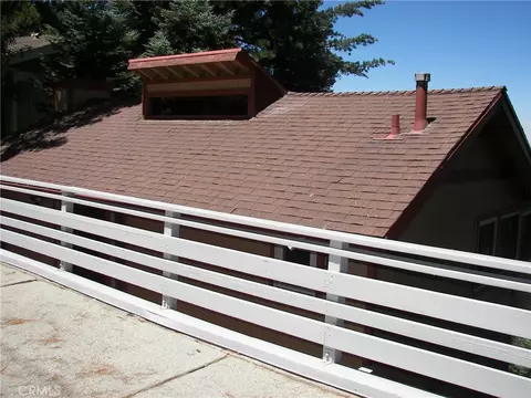 24022 Skyland Dr, Crestline, CA 92325 photo 1