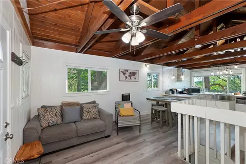 Other - 33026 Donner Ln, Arrowbear, CA 92382 photo 2 of 8
