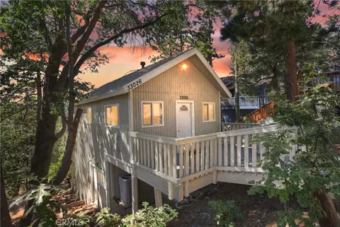 Other - 33026 Donner Ln, Arrowbear, CA 92382 photo 4 of 8