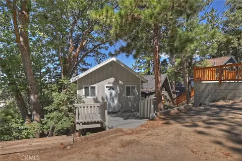 Other - 33026 Donner Ln, Arrowbear, CA 92382 photo 7 of 8