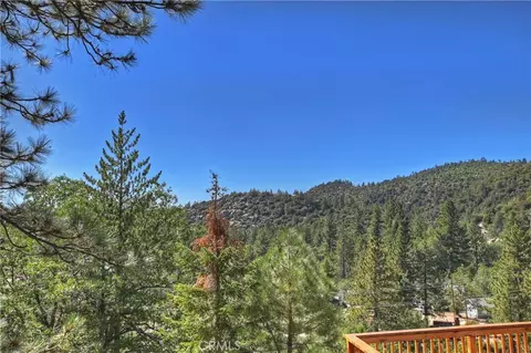Other - 33026 Donner Ln, Arrowbear, CA 92382 photo 1 of 8