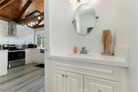 Other - 33026 Donner Ln, Arrowbear, CA 92382 photo 3 of 8