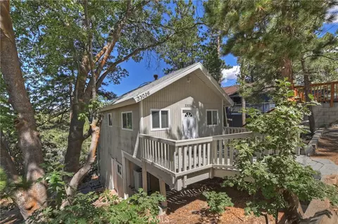 Other - 33026 Donner Ln, Arrowbear, CA 92382 photo 5 of 8