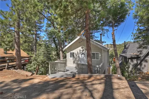 Other - 33026 Donner Ln, Arrowbear, CA 92382 photo 6 of 8