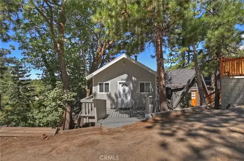 Other - 33026 Donner Ln, Arrowbear, CA 92382 photo 8 of 8