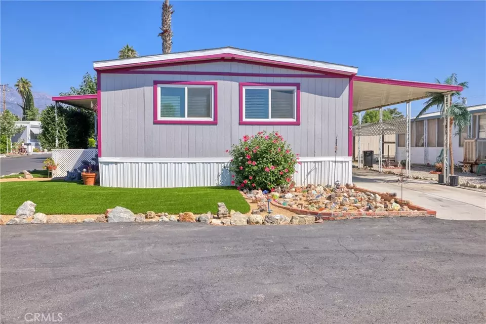 13645 5th St 3, Yucaipa, CA 92399 33 Photos Movoto