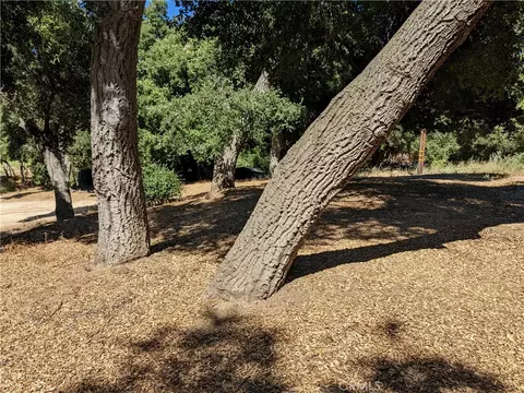 0 San Francisquito Cyn Rd, Green Valley, CA 91350
