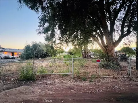 0 Cottage, San Bernardino, CA 92407