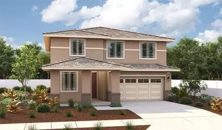 2503 Wild Rose St, Perris, CA 92570