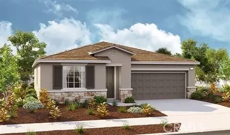 2510 Wild Rose St, Perris, CA 92570