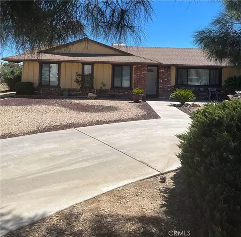 18015 Manzanita St, Hesperia, CA 92345 photo 1