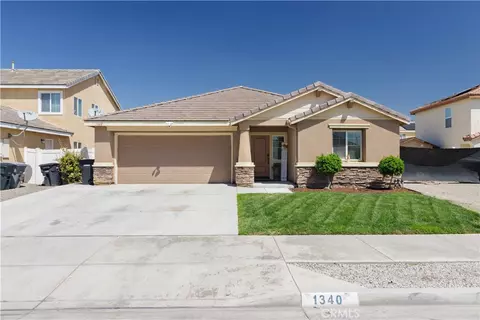 1340 Friedman St, Perris, CA 92571 photo 1