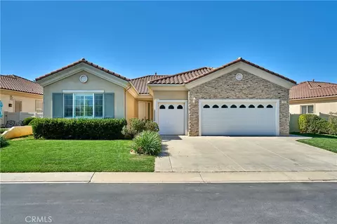 965 Hidden Oaks Dr, Beaumont, CA 92223