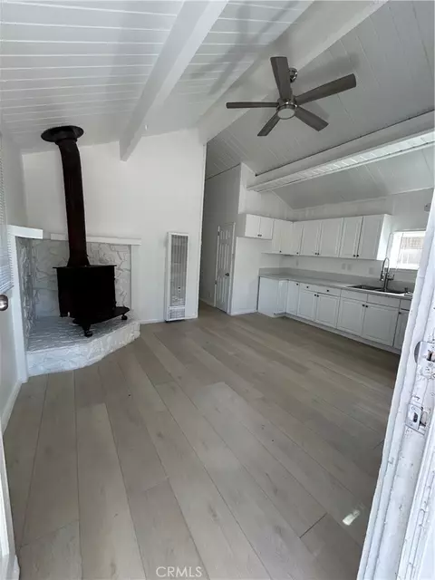 359 Sunset Ln, Sugarloaf, CA 92386 photo 1