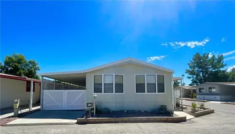 21100 State St #194, San Jacinto, CA 92583