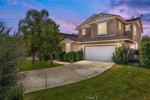 11005 Coody Ct, Beaumont, CA 92223
