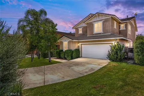 11005 Coody Ct, Beaumont, CA 92223