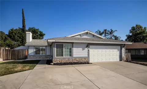 7671 Tonner Cir, Highland, CA 92346